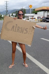 ???????????????????????????????